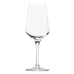 Pack Size 6 - Stolzle Rum Taster Glass 203ml/7.25oz - G154/31