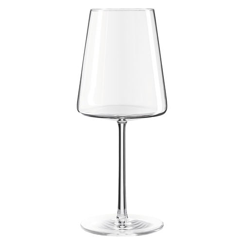 Pack Size 6 - Stolzle Power Red Wine 515ml/18.25oz - G159/01