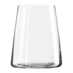 Pack Size 6 - Stolzle Power Tumbler 380ml/13.5oz - G159/12