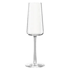 Pack Size 6 - Stolzle Power Champagne Flute238ml/8.5oz - G159/29