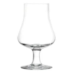 Pack Size 6 - Stolzle Nosing Glass 194ml/6.75oz - G161/31