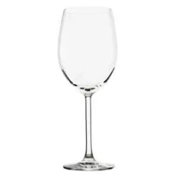 Pack Size 6 - Stolzle Signature Goblet 549ml/19.25oz (G381/03) - G178/35
