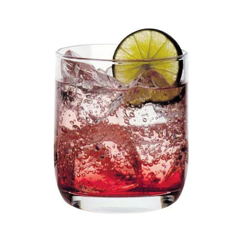 Pack Size 6 - Ocean Tumbler Top Drink 32.5cl - G1B00311