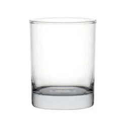 Pack Size 6 - Ocean San Marino Tumbler 38.5cl - G1B00414