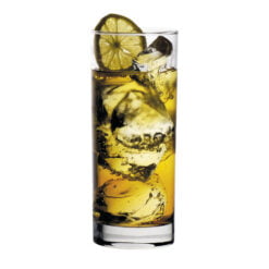 Pack Size 6 - Ocean San Marino Long Drink 48cl - G1B00416