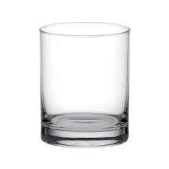 Pack Size 6 - Ocean Rock Tumbler 28.5cl - G1B00710