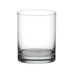 Pack Size 6 - Ocean Rock Tumbler 28.5cl - G1B00710
