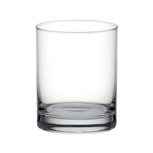 Pack Size 6 - Ocean Rock Tumbler 28.5cl - G1B00710