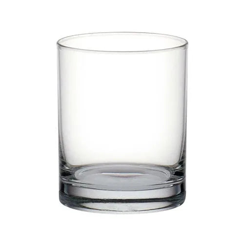 Pack Size 6 - Ocean Rock Tumbler 28.5cl - G1B00710