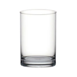 Pack Size 6 - Ocean Fin Line Tumbler 17.5cl - G1B01206