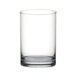 Pack Size 6 - Ocean Fin Line Tumbler 17.5cl - G1B01206