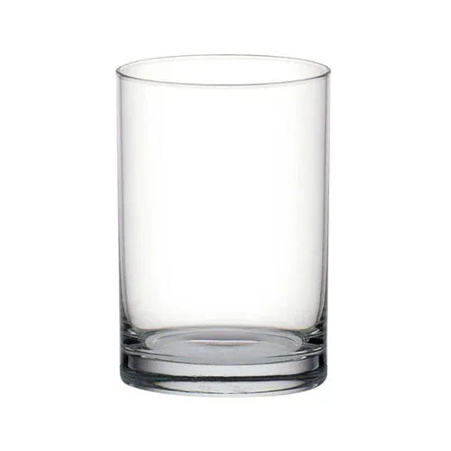 Pack Size 6 - Ocean Fin Line Tumbler 17.5cl - G1B01206