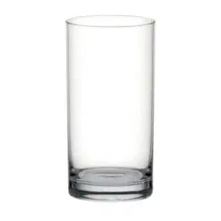 Pack Size 6 - Ocean Fin Line Tumbler 28cl - G1B01210