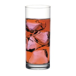 Pack Size 6 - Ocean Fin Line Tumbler 35.5cl - G1B01213