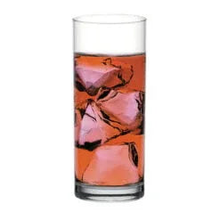 Pack Size 6 - Ocean Fin Line Tumbler 35.5cl - G1B01213