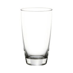 Pack Size 6 - Ocean Tiara Hi Ball 35.5cl - G1B12012