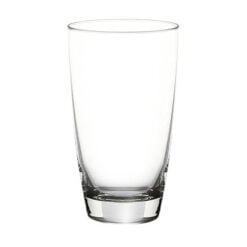 Pack Size 6 - Ocean Tiara Long Drink 46.5cl - G1B12016