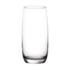 Pack Size 6 - Ocean Ivory Long Drink 46cl - G1B13016