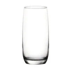 Pack Size 6 - Ocean Ivory Long Drink 46cl - G1B13016