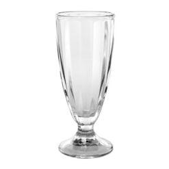 Pack Size 6 - Ocean Alaska Soda Cup 35.5cl - G1P00415
