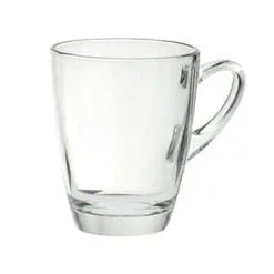 Pack Size 6 - Ocean Kenya Mug 32cl - G1P01640