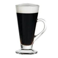 Pack Size 6 - Ocean Kenya Irish Coffee 23cl - G1P01643