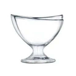 Pack Size 6 - Ocean Delight One Scoop Cup 5.5oz - G1P02615