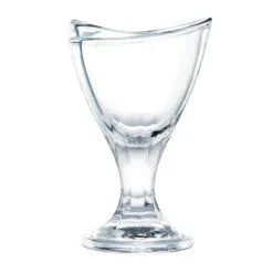 Pack Size 6 - Ocean Delight Sundae Cup 5.25oz - G1P02617