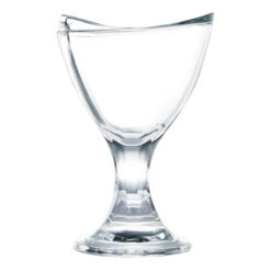 Pack Size 6 - Ocean Delight Sundae Cup 6.75oz - G1P02618