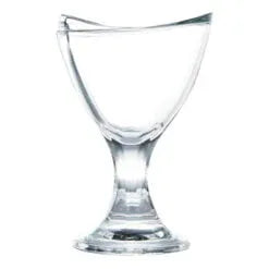 Pack Size 6 - Ocean Delight Sundae Cup 6.75oz - G1P02618