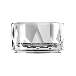 Pack Size 6 - Ocean Connexion Condiment Bowl 285ml - G1P02820