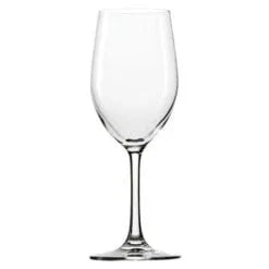 Pack Size 6 - Stolzle Classic White Wine 305ml/10.75oz - G200/03