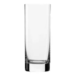 Pack Size 6 - Stolzle Mixed Drink 350ml/12.25oz - G350/09