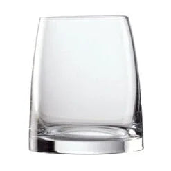 Pack Size 6 - Stolzle Experience Mix Drink 255ml/9oz - G351/09