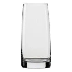 Pack Size 6 - Stolzle Experience Highball 361ml/12.75oz - G351/13