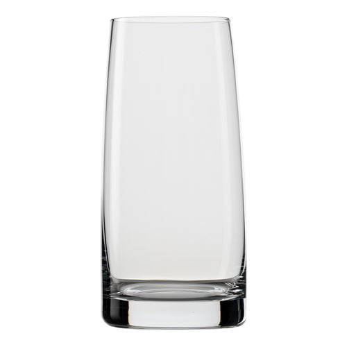 Pack Size 6 - Stolzle Experience Highball 361ml/12.75oz - G351/13