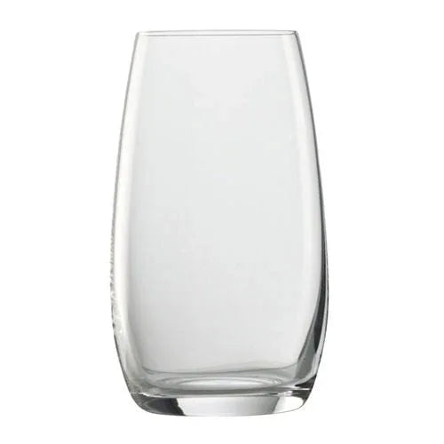 Pack Size 6 - Stolzle Becher Tumbler 205ml/7.25oz - G352/10