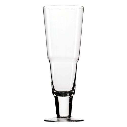 Pack Size 6 - Stolzle Salsa Cocktail 450ml/15 3/4oz - G480/19