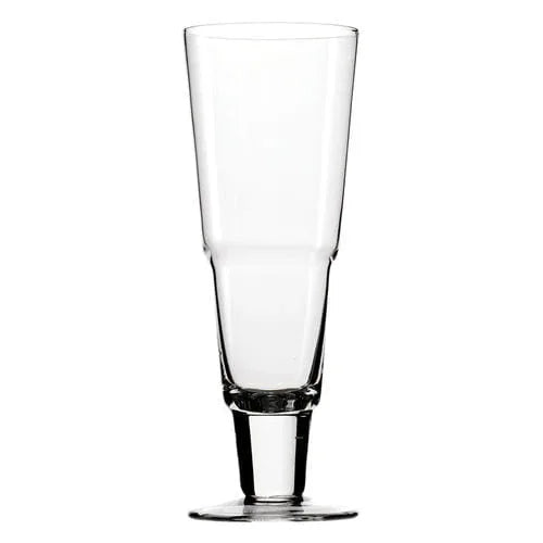 Pack Size 6 - Stolzle Salsa Cocktail 450ml/15 3/4oz - G480/19