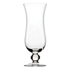 Pack Size 2 - Stolzle Acapulco Hurricane 480ml/17oz - G483/25