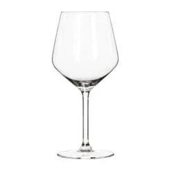 Pack Size 6 - Borgonovo Quadro 420ml/14.75oz - GA13442