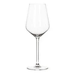 Pack Size 6 - Borgonovo Quadro 380ml/13.25oz - GA23438