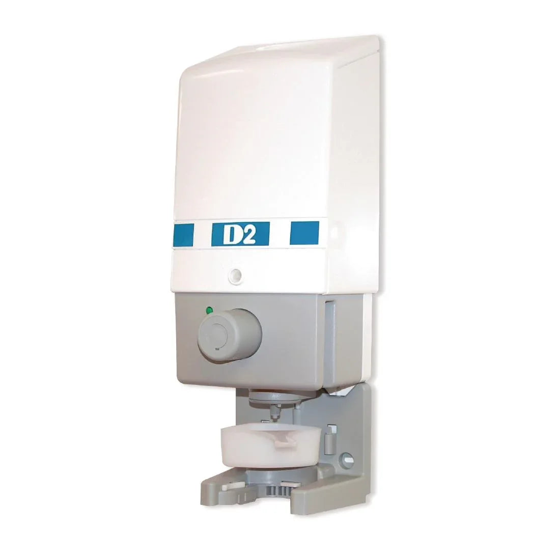 GC388 Suma Divermite S Spray Bottle and Bucket Dispenser 1.5Ltr - JD Catering Equipment Solutions Ltd