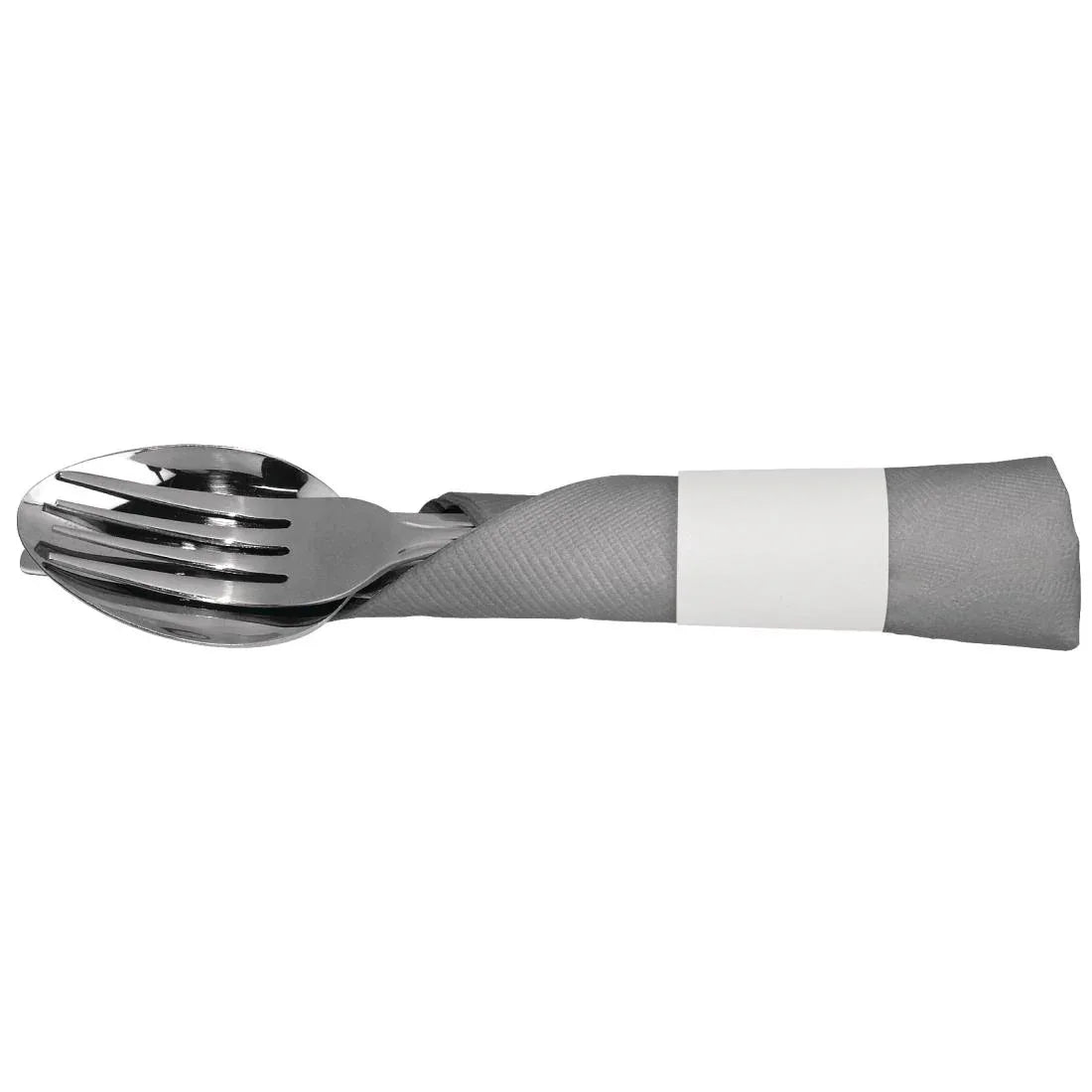 GD126 Paper Napkin Bands (Pack of 2000) - JD Catering Equipment Solutions Ltd