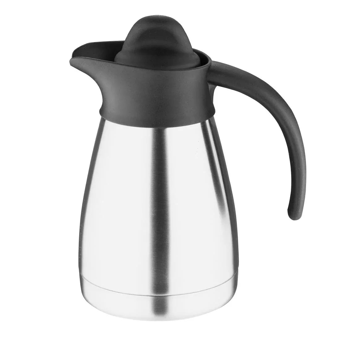 GD297 Olympia Vacuum Jug 500ml - JD Catering Equipment Solutions Ltd