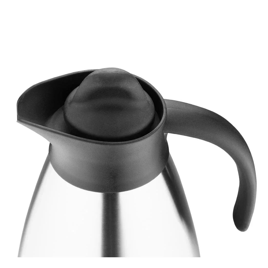 GD297 Olympia Vacuum Jug 500ml - JD Catering Equipment Solutions Ltd
