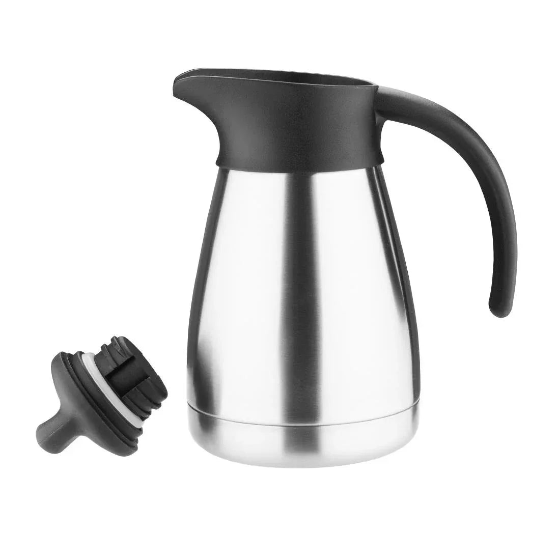 GD297 Olympia Vacuum Jug 500ml - JD Catering Equipment Solutions Ltd