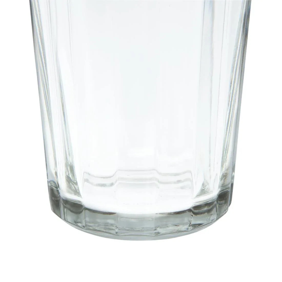 DX701 Artis Xtratuff Paneled Beverage Tumbler 350ml (Pack of 12) - JD Catering Equipment Solutions Ltd