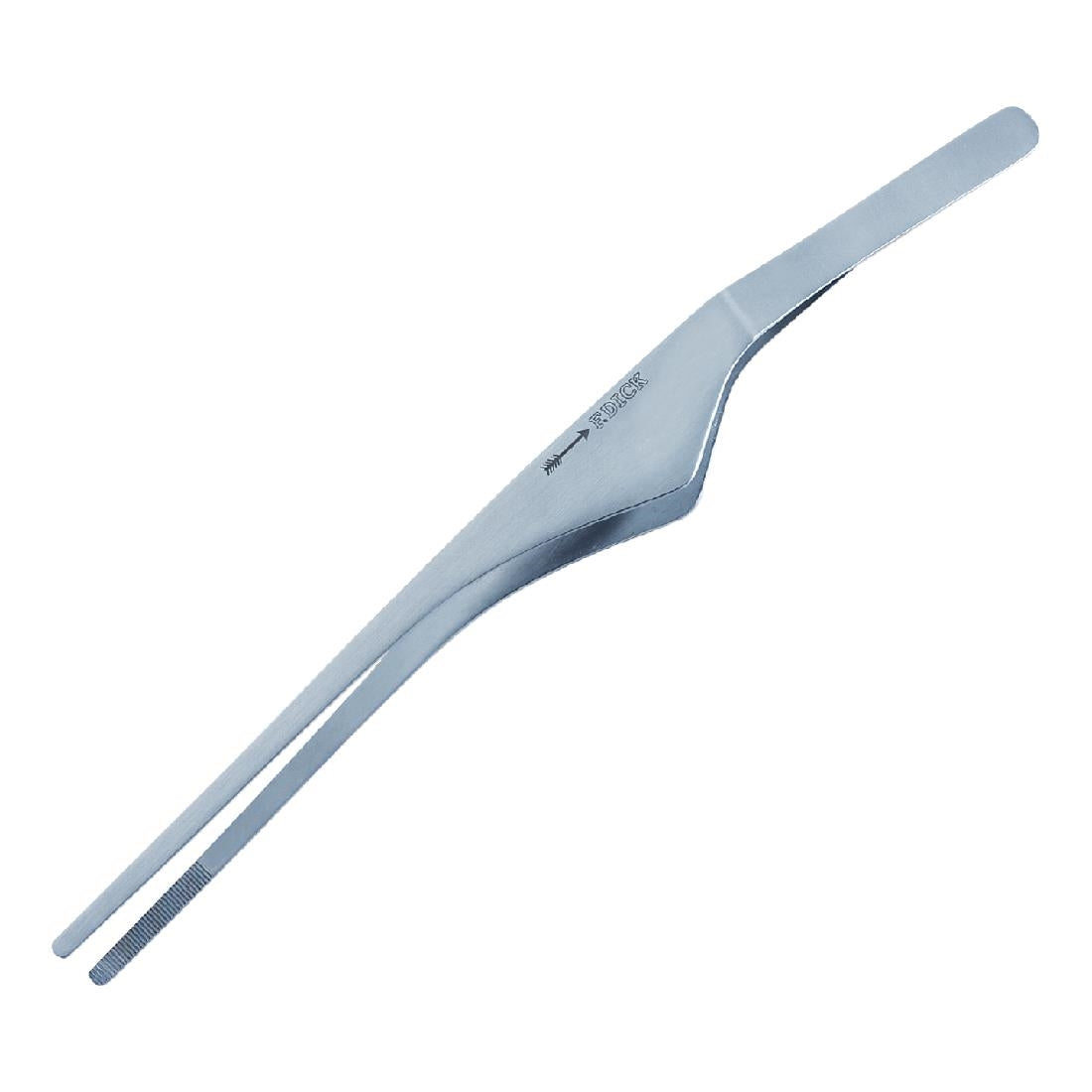GD791 Dick Utility Tongs 10" - JD Catering Equipment Solutions Ltd