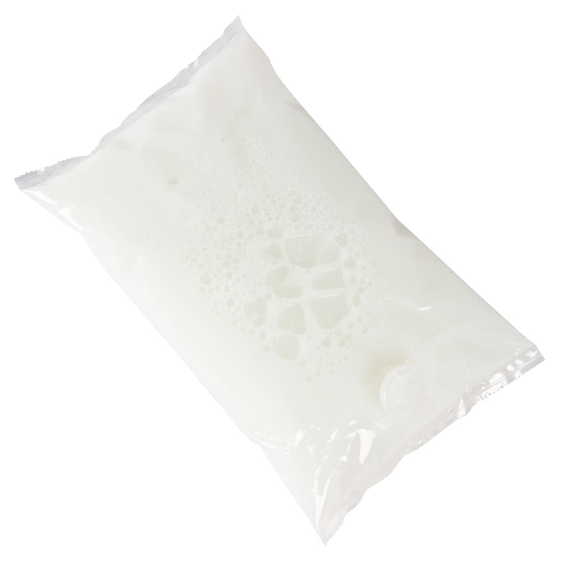 Rubbermaid Perfumed Lotion Liquid Hand Soap 800ml (6 Pack)